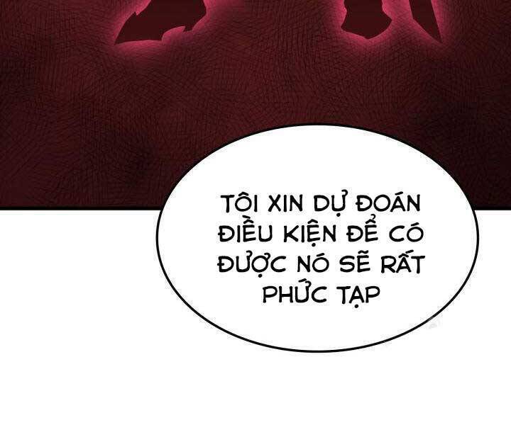 Sự Trở Lại Của Vị Thần Sức Mạnh - Chapter 74 - Page 202