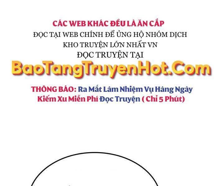 Sự Trở Lại Của Vị Thần Sức Mạnh - Chapter 74 - Page 203