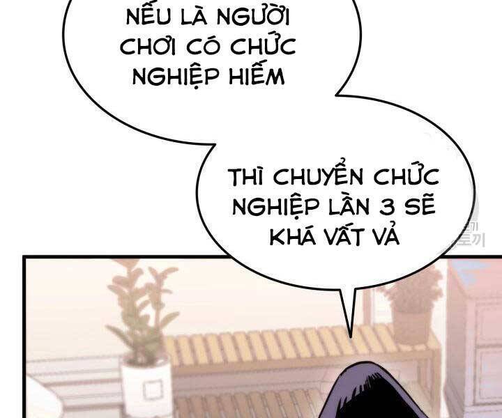 Sự Trở Lại Của Vị Thần Sức Mạnh - Chapter 74 - Page 204