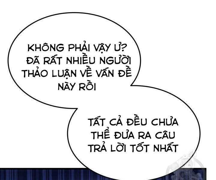 Sự Trở Lại Của Vị Thần Sức Mạnh - Chapter 74 - Page 208