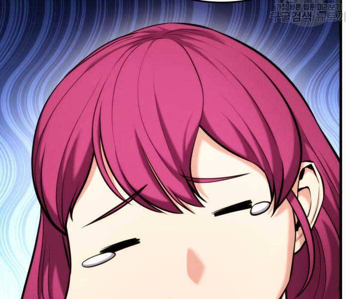 Sự Trở Lại Của Vị Thần Sức Mạnh - Chapter 74 - Page 209