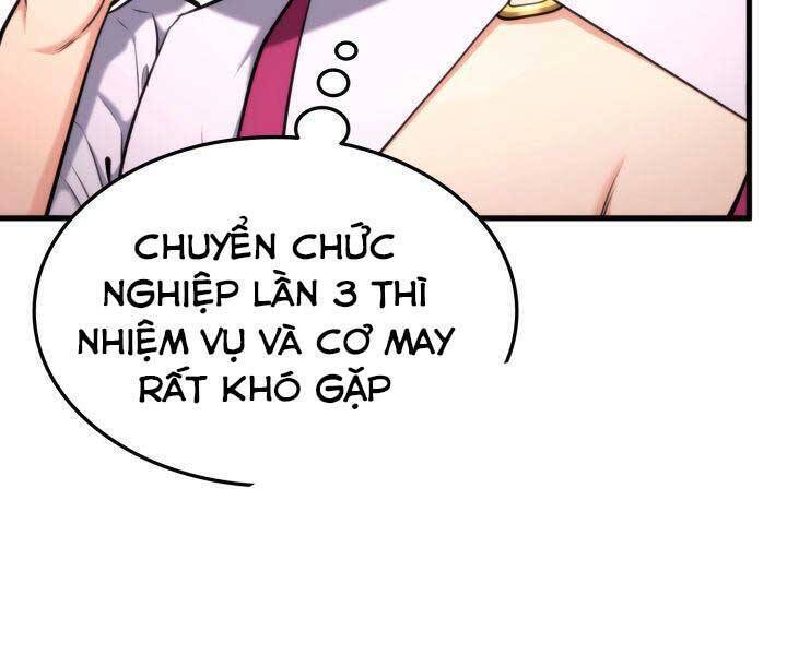 Sự Trở Lại Của Vị Thần Sức Mạnh - Chapter 74 - Page 211