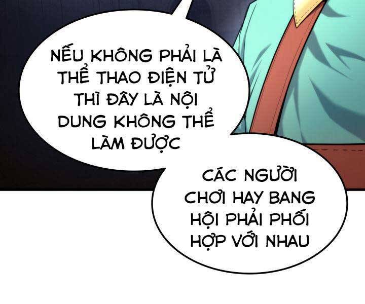 Sự Trở Lại Của Vị Thần Sức Mạnh - Chapter 74 - Page 215