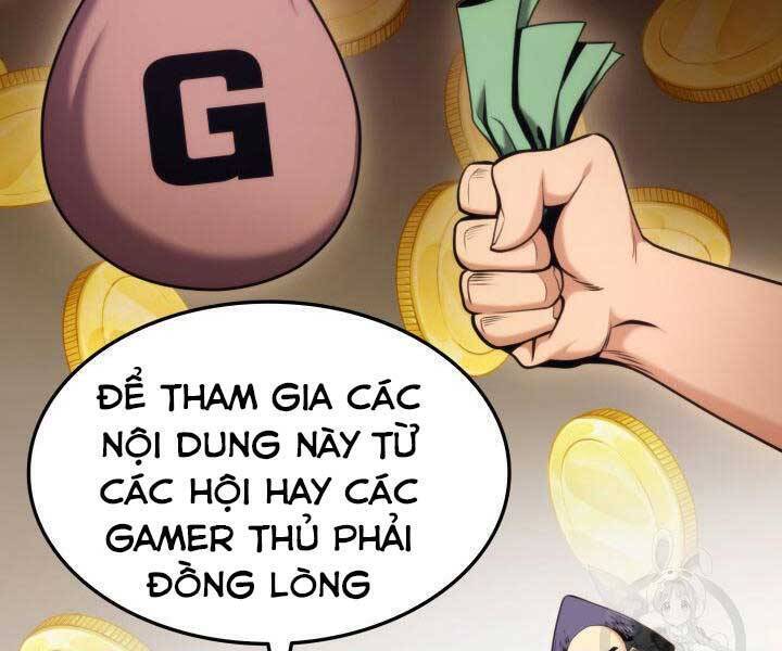 Sự Trở Lại Của Vị Thần Sức Mạnh - Chapter 74 - Page 218