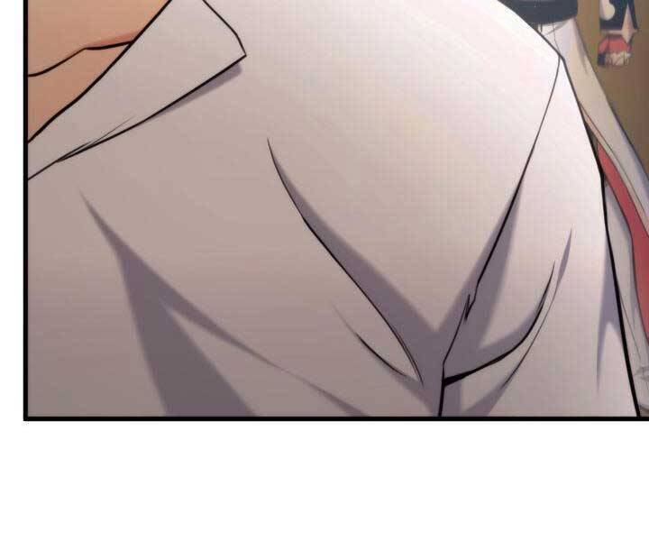 Sự Trở Lại Của Vị Thần Sức Mạnh - Chapter 74 - Page 22