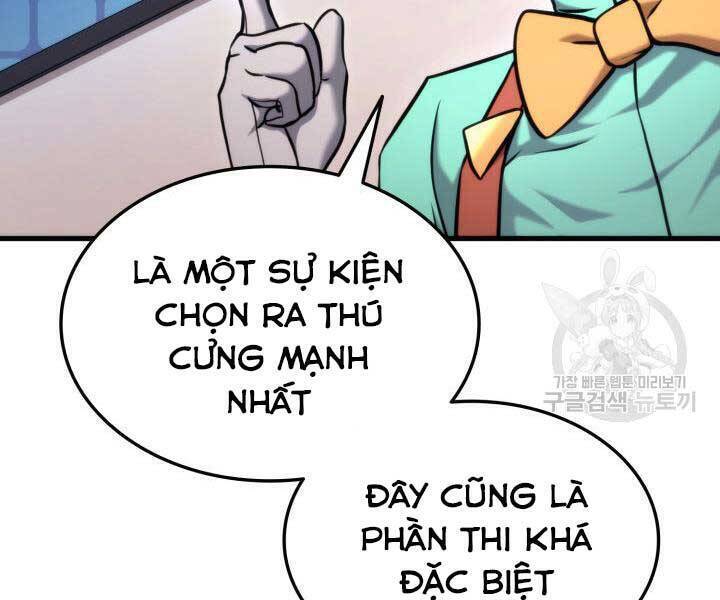 Sự Trở Lại Của Vị Thần Sức Mạnh - Chapter 74 - Page 223