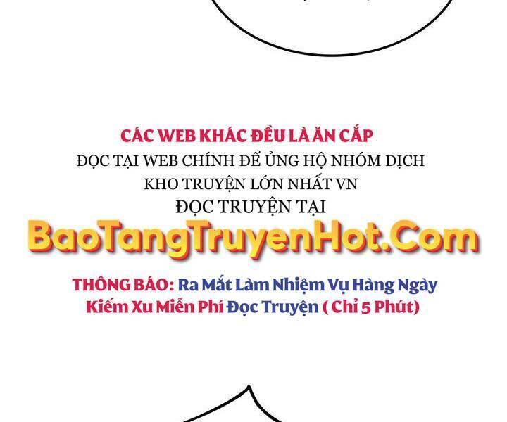 Sự Trở Lại Của Vị Thần Sức Mạnh - Chapter 74 - Page 224