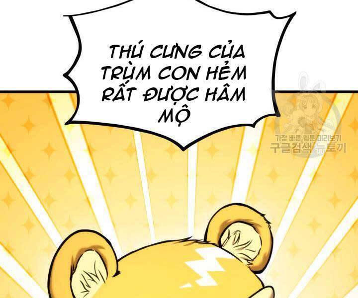 Sự Trở Lại Của Vị Thần Sức Mạnh - Chapter 74 - Page 225