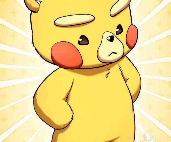 Sự Trở Lại Của Vị Thần Sức Mạnh - Chapter 74 - Page 226