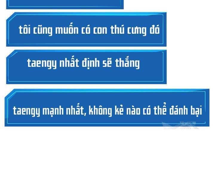 Sự Trở Lại Của Vị Thần Sức Mạnh - Chapter 74 - Page 228