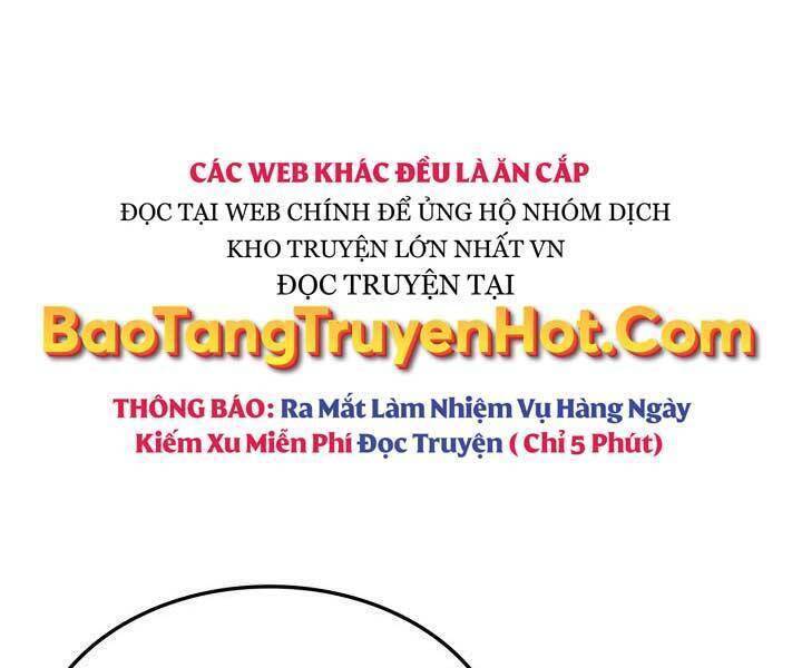 Sự Trở Lại Của Vị Thần Sức Mạnh - Chapter 74 - Page 229