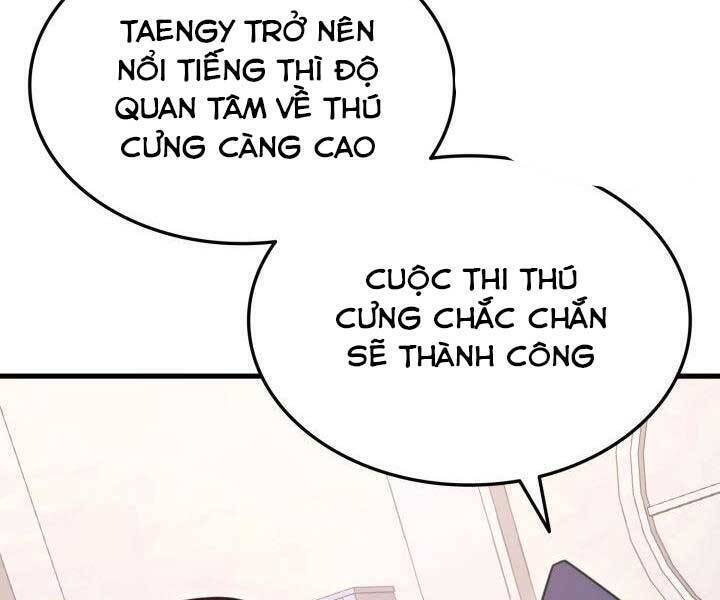Sự Trở Lại Của Vị Thần Sức Mạnh - Chapter 74 - Page 230