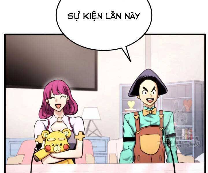 Sự Trở Lại Của Vị Thần Sức Mạnh - Chapter 74 - Page 234