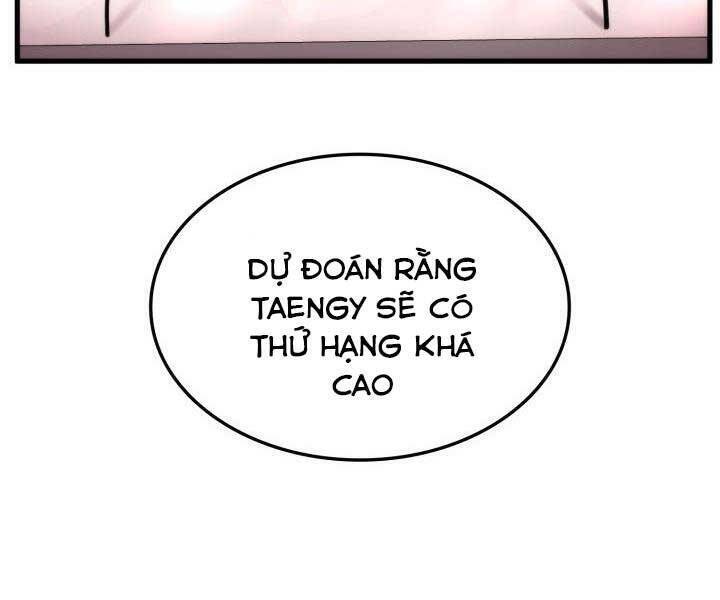 Sự Trở Lại Của Vị Thần Sức Mạnh - Chapter 74 - Page 235