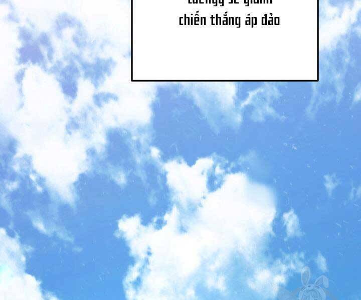 Sự Trở Lại Của Vị Thần Sức Mạnh - Chapter 74 - Page 237