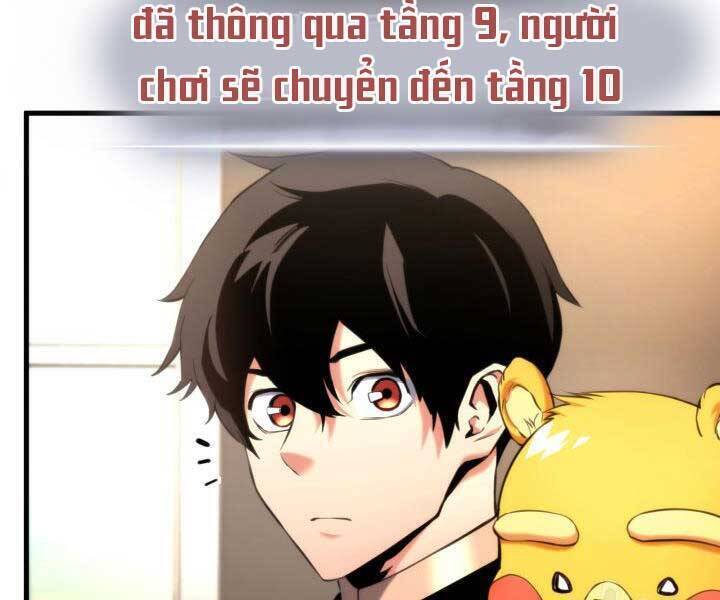 Sự Trở Lại Của Vị Thần Sức Mạnh - Chapter 74 - Page 24