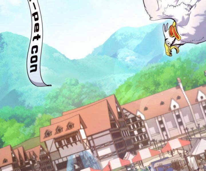 Sự Trở Lại Của Vị Thần Sức Mạnh - Chapter 74 - Page 240