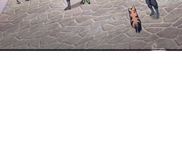 Sự Trở Lại Của Vị Thần Sức Mạnh - Chapter 74 - Page 242