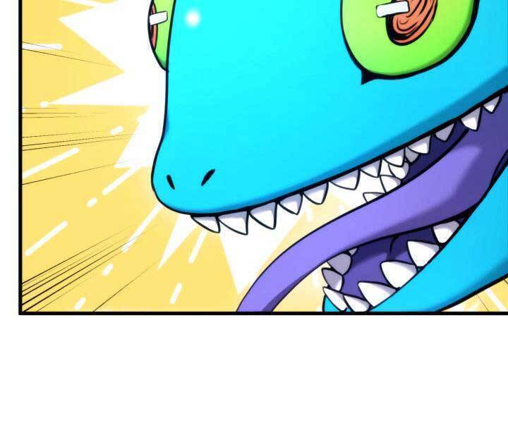 Sự Trở Lại Của Vị Thần Sức Mạnh - Chapter 74 - Page 244