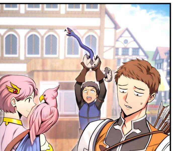 Sự Trở Lại Của Vị Thần Sức Mạnh - Chapter 74 - Page 246