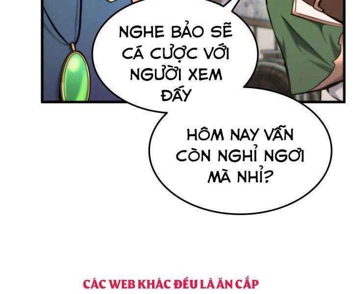 Sự Trở Lại Của Vị Thần Sức Mạnh - Chapter 74 - Page 251