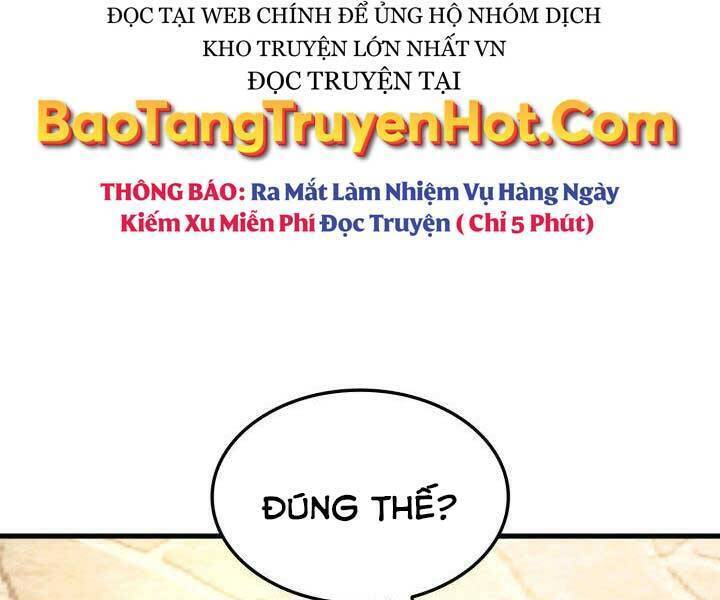 Sự Trở Lại Của Vị Thần Sức Mạnh - Chapter 74 - Page 252