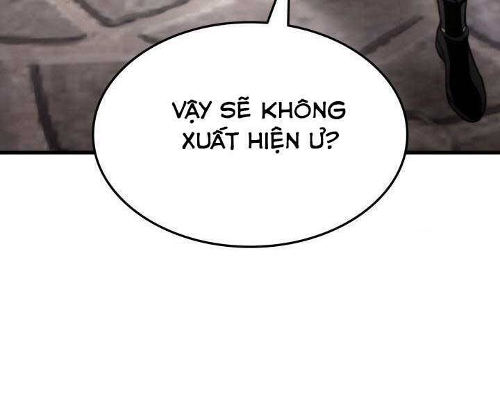 Sự Trở Lại Của Vị Thần Sức Mạnh - Chapter 74 - Page 255
