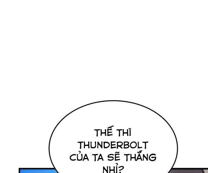 Sự Trở Lại Của Vị Thần Sức Mạnh - Chapter 74 - Page 256