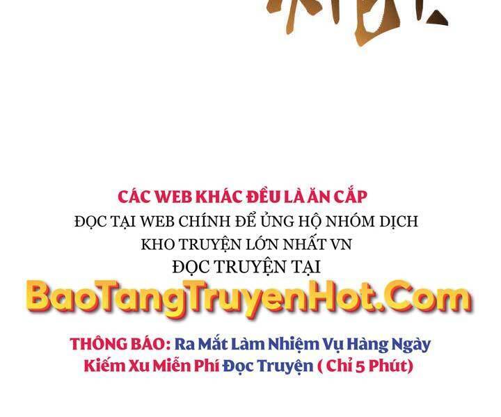 Sự Trở Lại Của Vị Thần Sức Mạnh - Chapter 74 - Page 259