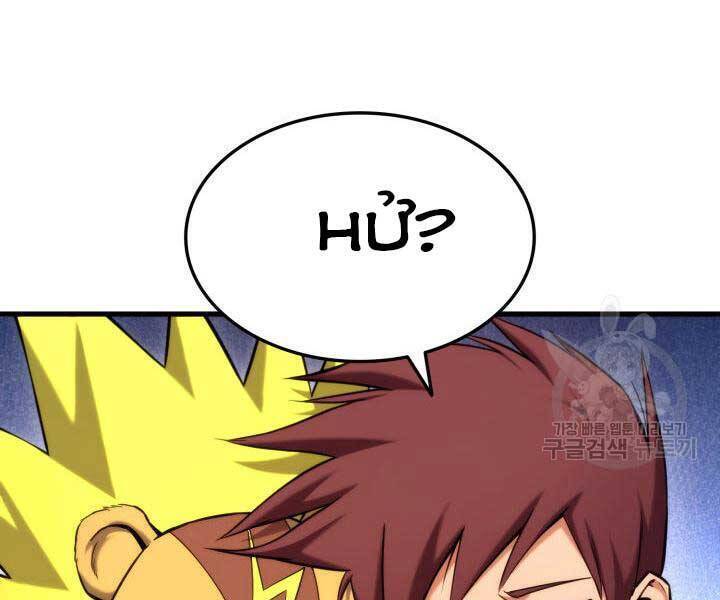 Sự Trở Lại Của Vị Thần Sức Mạnh - Chapter 74 - Page 260