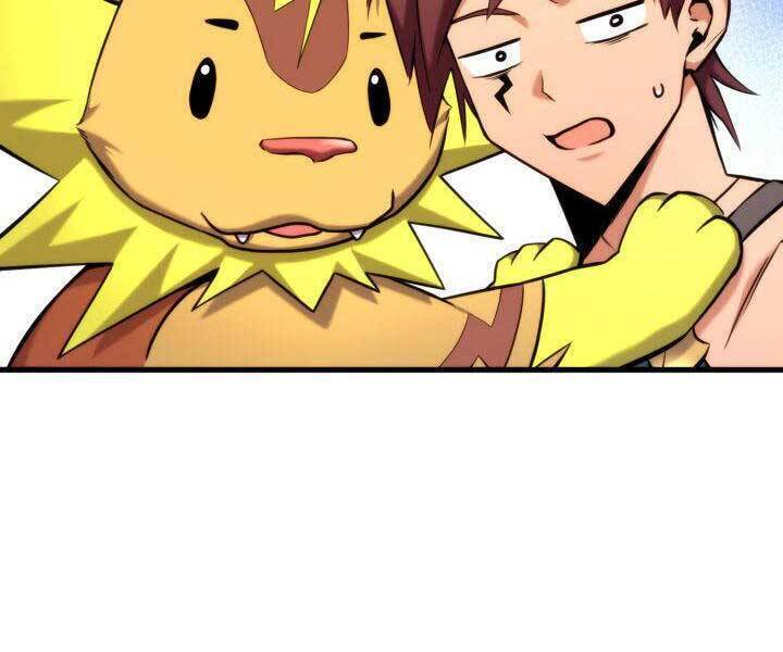 Sự Trở Lại Của Vị Thần Sức Mạnh - Chapter 74 - Page 261