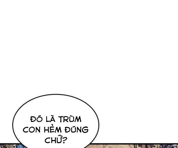 Sự Trở Lại Của Vị Thần Sức Mạnh - Chapter 74 - Page 262