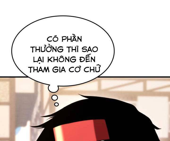 Sự Trở Lại Của Vị Thần Sức Mạnh - Chapter 74 - Page 267