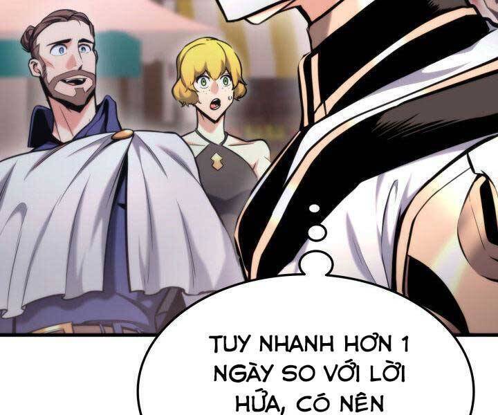 Sự Trở Lại Của Vị Thần Sức Mạnh - Chapter 74 - Page 269