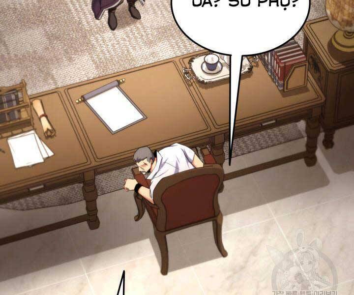 Sự Trở Lại Của Vị Thần Sức Mạnh - Chapter 74 - Page 27