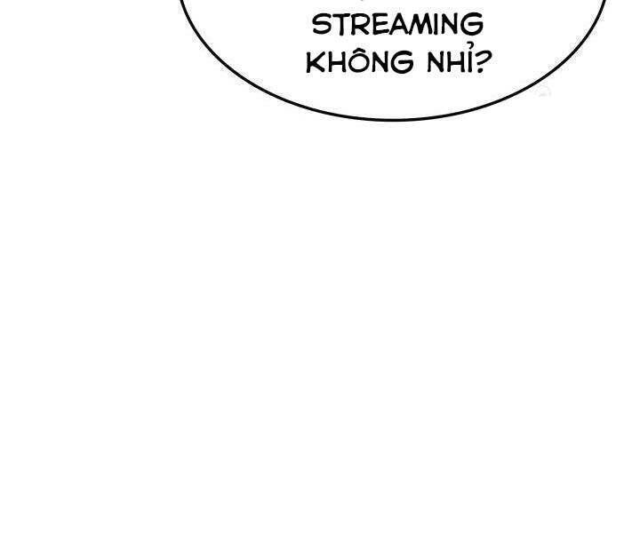 Sự Trở Lại Của Vị Thần Sức Mạnh - Chapter 74 - Page 270