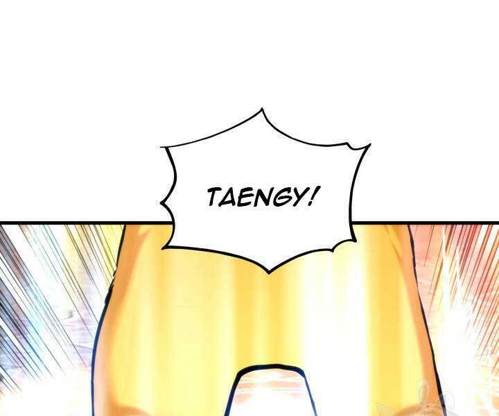 Sự Trở Lại Của Vị Thần Sức Mạnh - Chapter 74 - Page 271