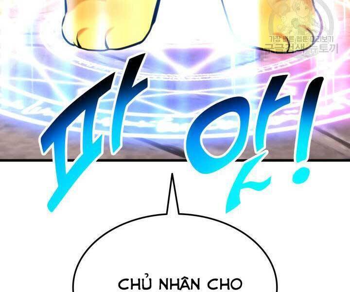 Sự Trở Lại Của Vị Thần Sức Mạnh - Chapter 74 - Page 272