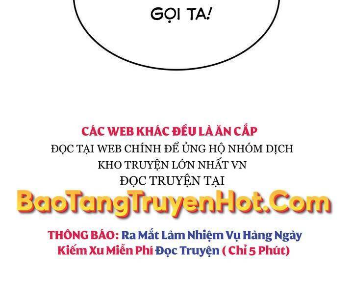 Sự Trở Lại Của Vị Thần Sức Mạnh - Chapter 74 - Page 273
