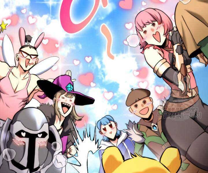 Sự Trở Lại Của Vị Thần Sức Mạnh - Chapter 74 - Page 275