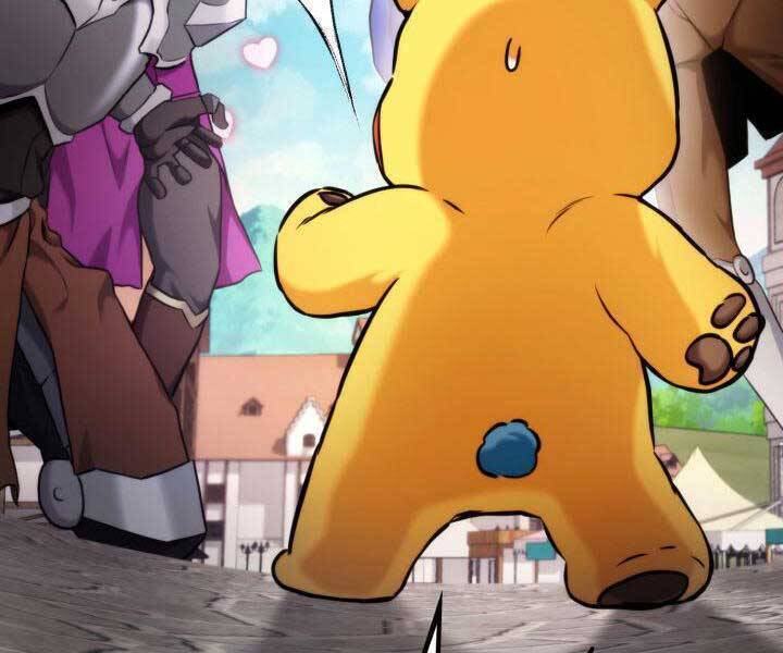 Sự Trở Lại Của Vị Thần Sức Mạnh - Chapter 74 - Page 276