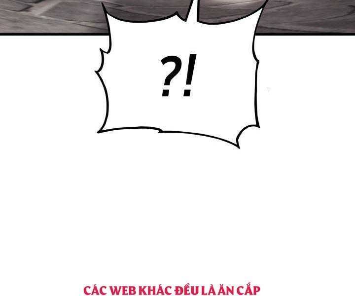 Sự Trở Lại Của Vị Thần Sức Mạnh - Chapter 74 - Page 277