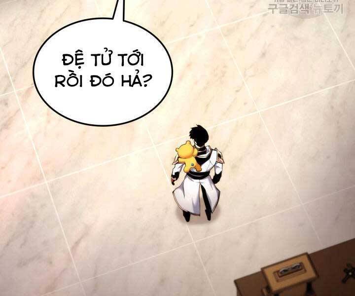 Sự Trở Lại Của Vị Thần Sức Mạnh - Chapter 74 - Page 28