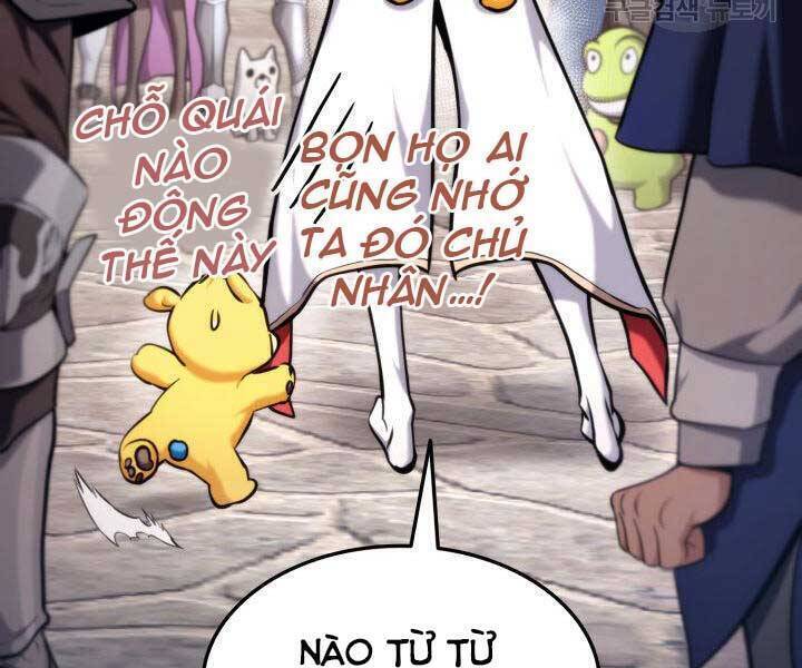 Sự Trở Lại Của Vị Thần Sức Mạnh - Chapter 74 - Page 280