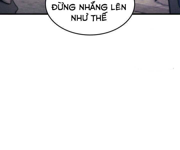 Sự Trở Lại Của Vị Thần Sức Mạnh - Chapter 74 - Page 281