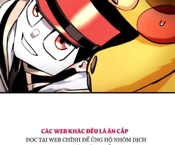 Sự Trở Lại Của Vị Thần Sức Mạnh - Chapter 74 - Page 283