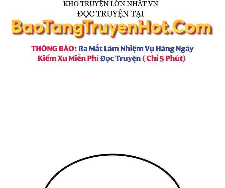 Sự Trở Lại Của Vị Thần Sức Mạnh - Chapter 74 - Page 284