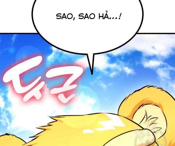 Sự Trở Lại Của Vị Thần Sức Mạnh - Chapter 74 - Page 285