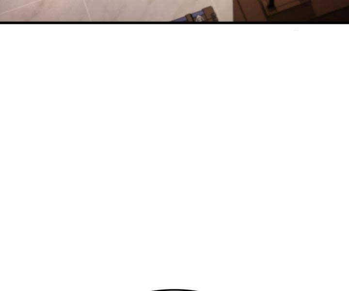 Sự Trở Lại Của Vị Thần Sức Mạnh - Chapter 74 - Page 29