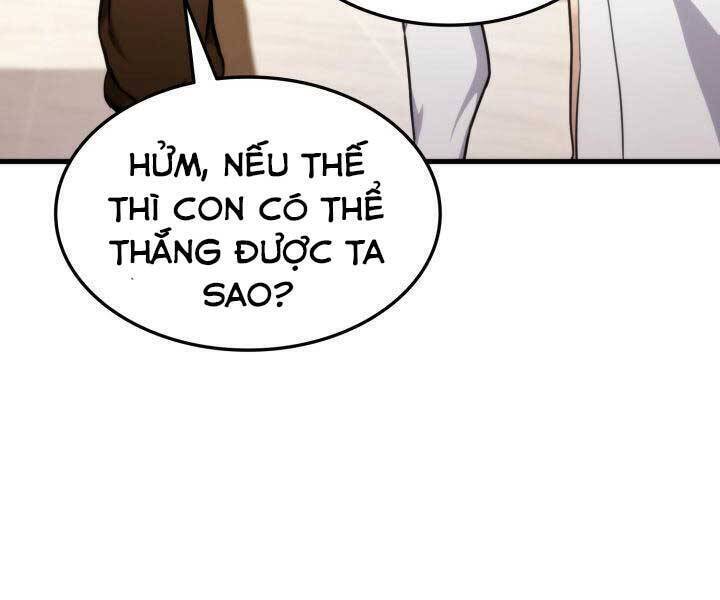 Sự Trở Lại Của Vị Thần Sức Mạnh - Chapter 74 - Page 33